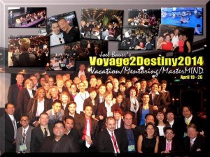 1604748_10203673777544407_8884392435513271734_n