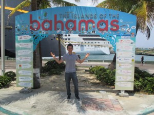 1622407_10203673879906966_8475315162817756477_o