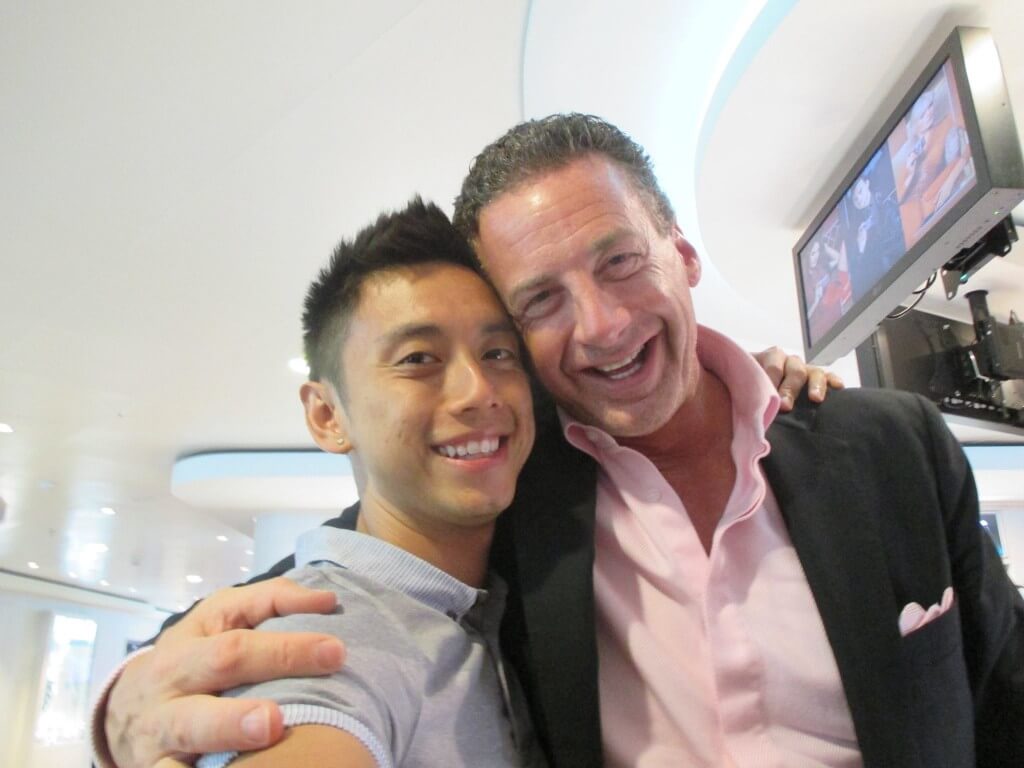 1979139_10203673846146122_6174539368392329453_o