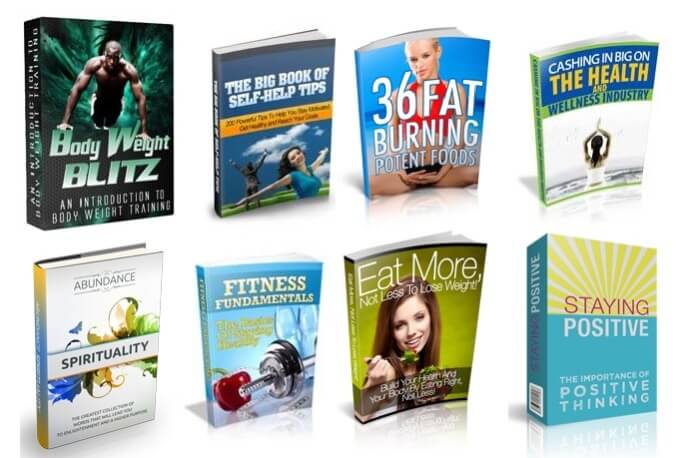 Fitness___Health_Pic__2
