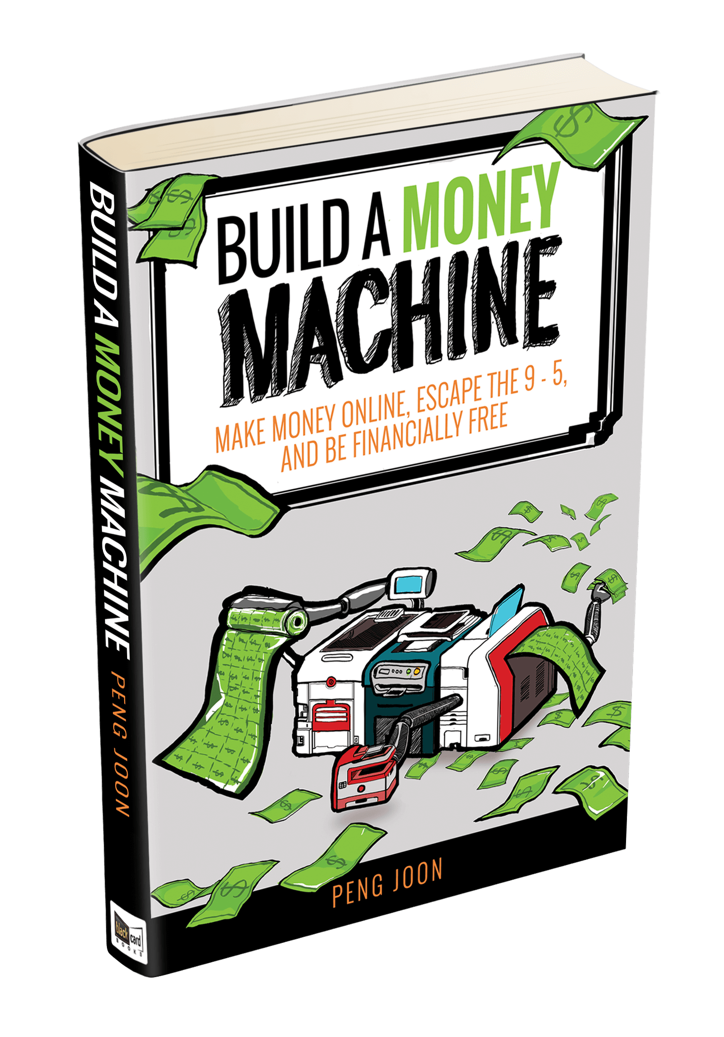 Peng Joon_COVER_3D_Single