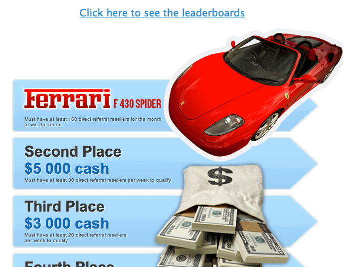 SCREENSHOT1