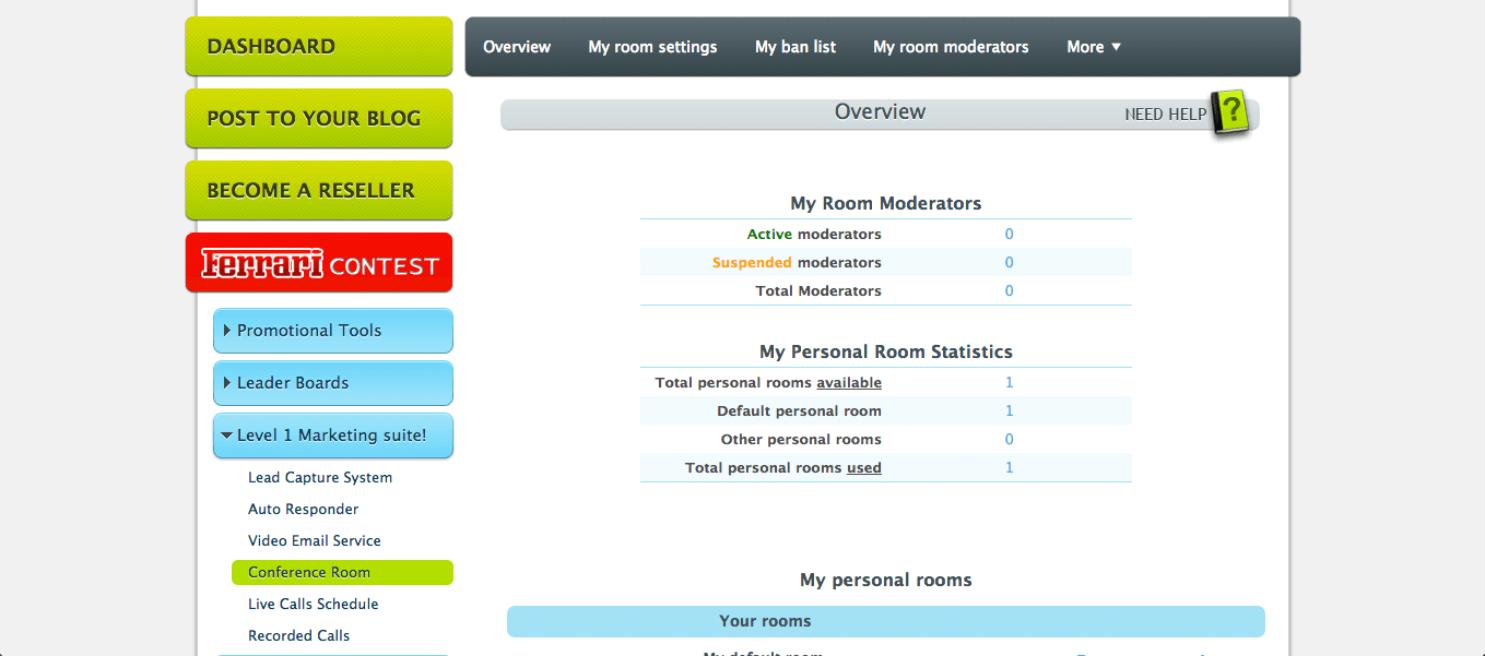 SCREENSHOT10