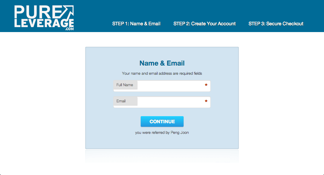 SCREENSHOT11