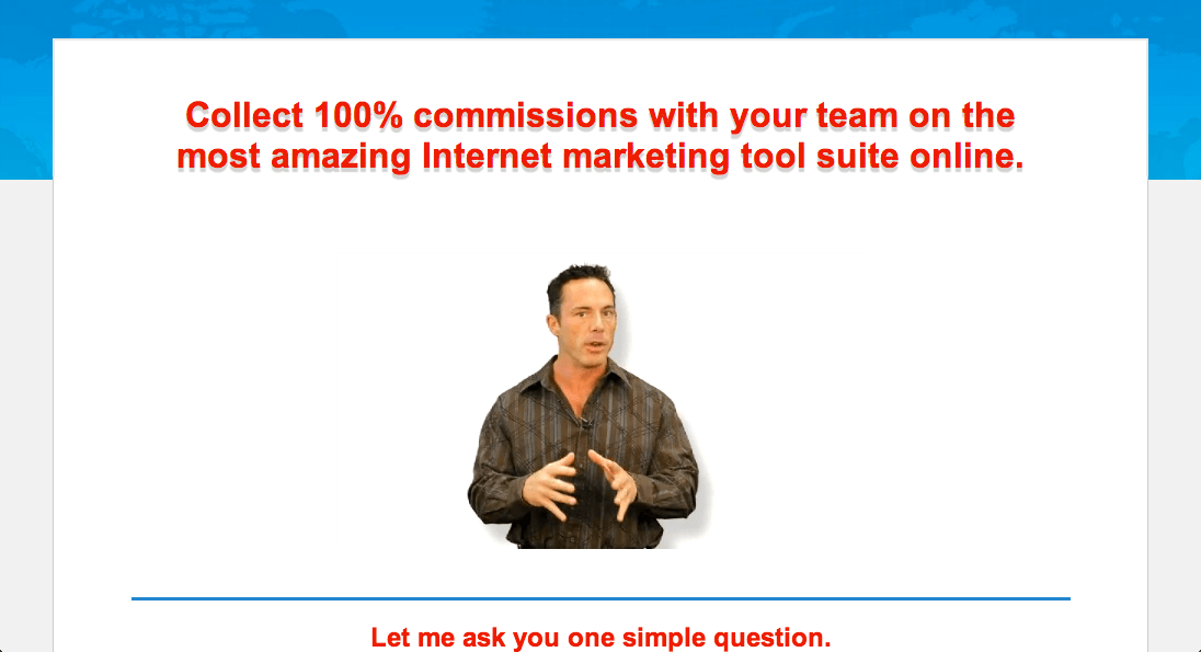 SCREENSHOT15
