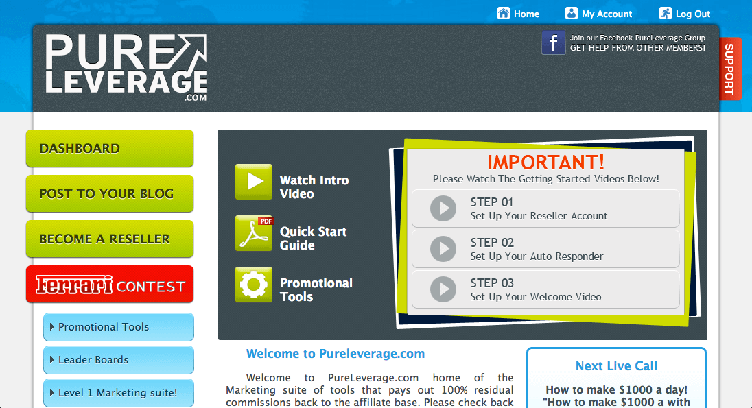 SCREENSHOT16