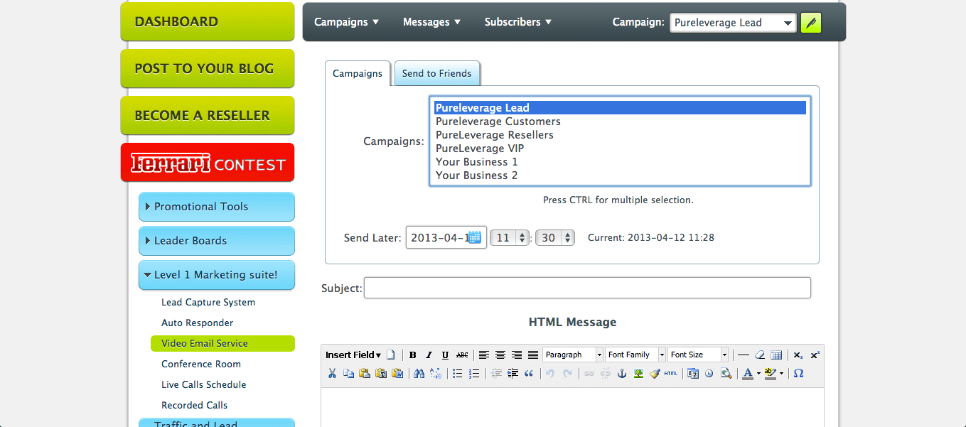SCREENSHOT19