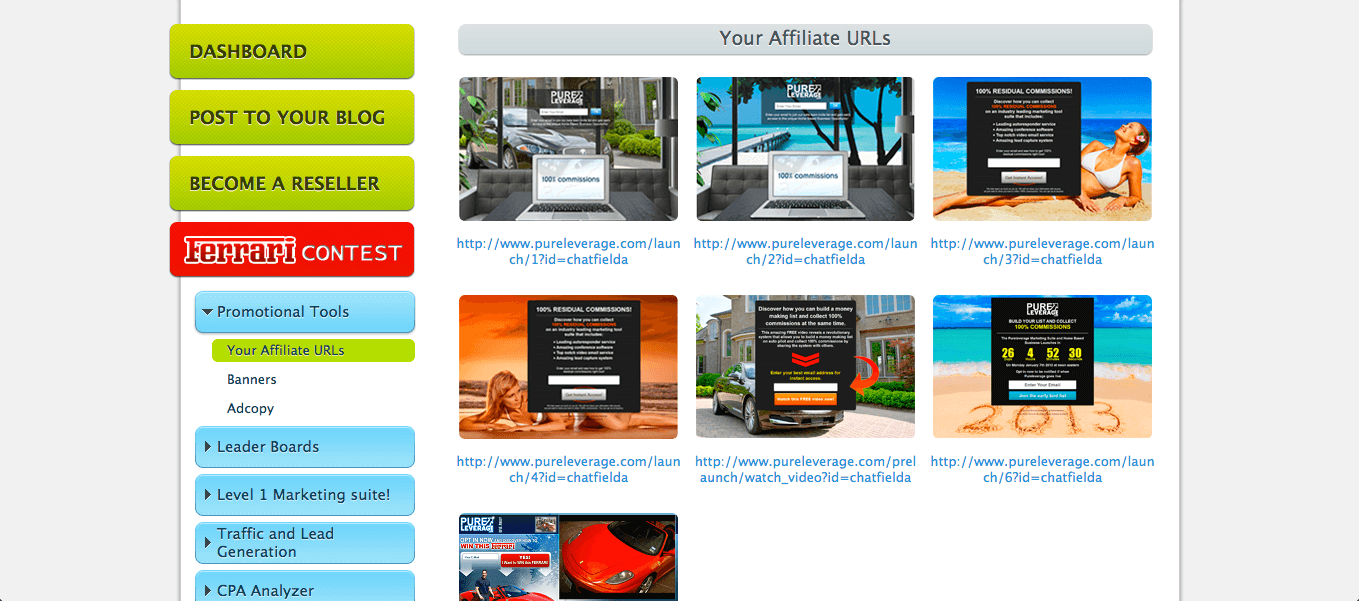 SCREENSHOT3