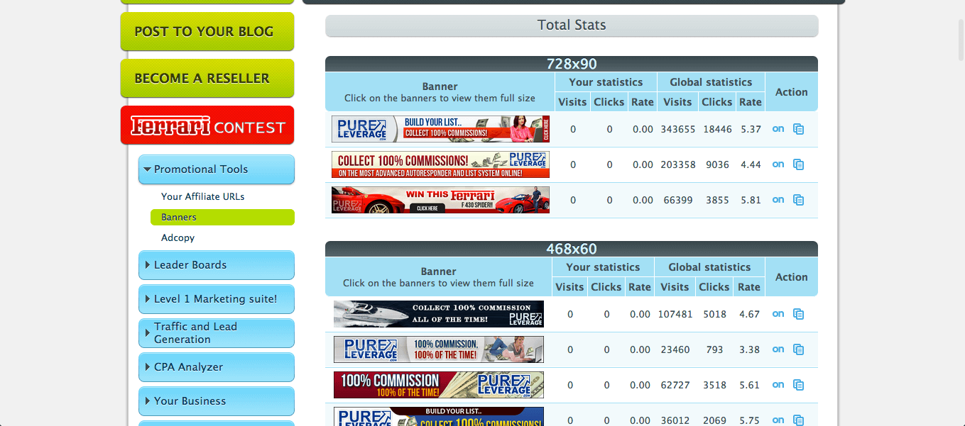 SCREENSHOT4