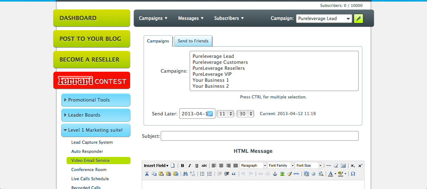 SCREENSHOT5