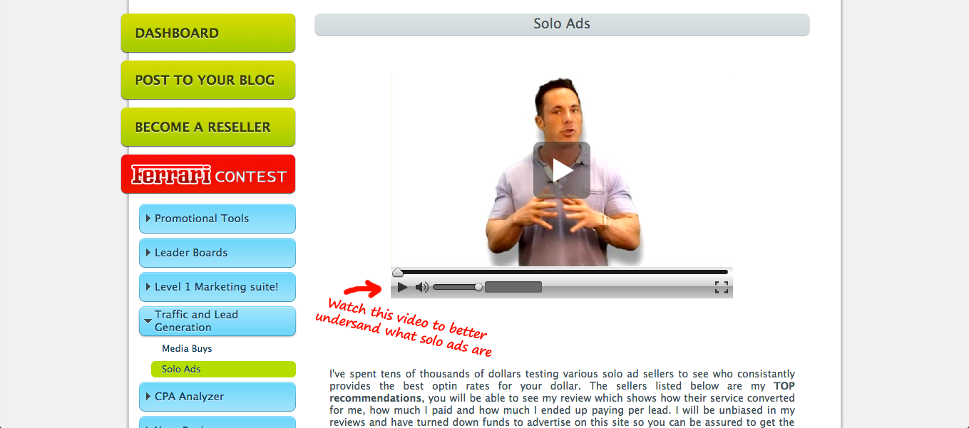 SCREENSHOT7