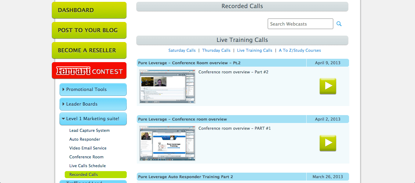 SCREENSHOT8