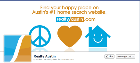 av-realty-austin