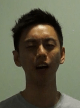 epic_face