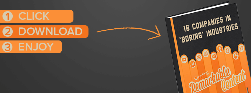 hubspot_cover_photo