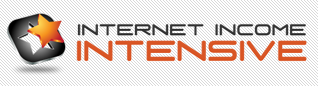internet income intensive