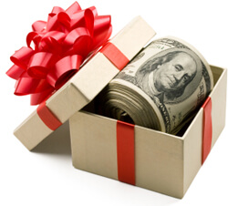 irresistible-free-offer-value