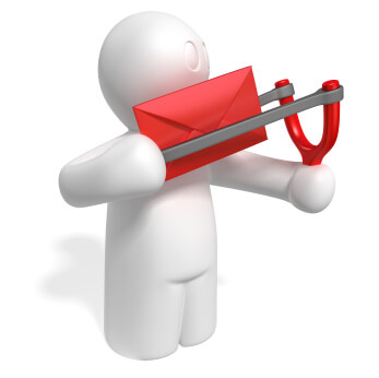 job-application-cover-email