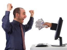 make-money-online-by-ppc
