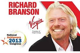nac richard branson