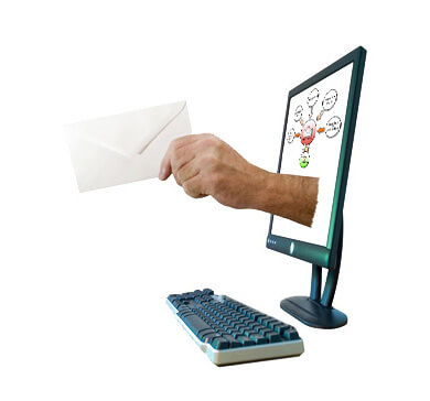 personal-trainer-email-marketing_11