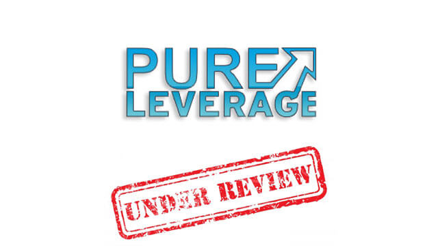 pure-leverage-reviews