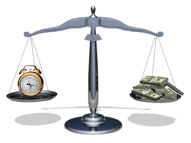 time-vs-money1